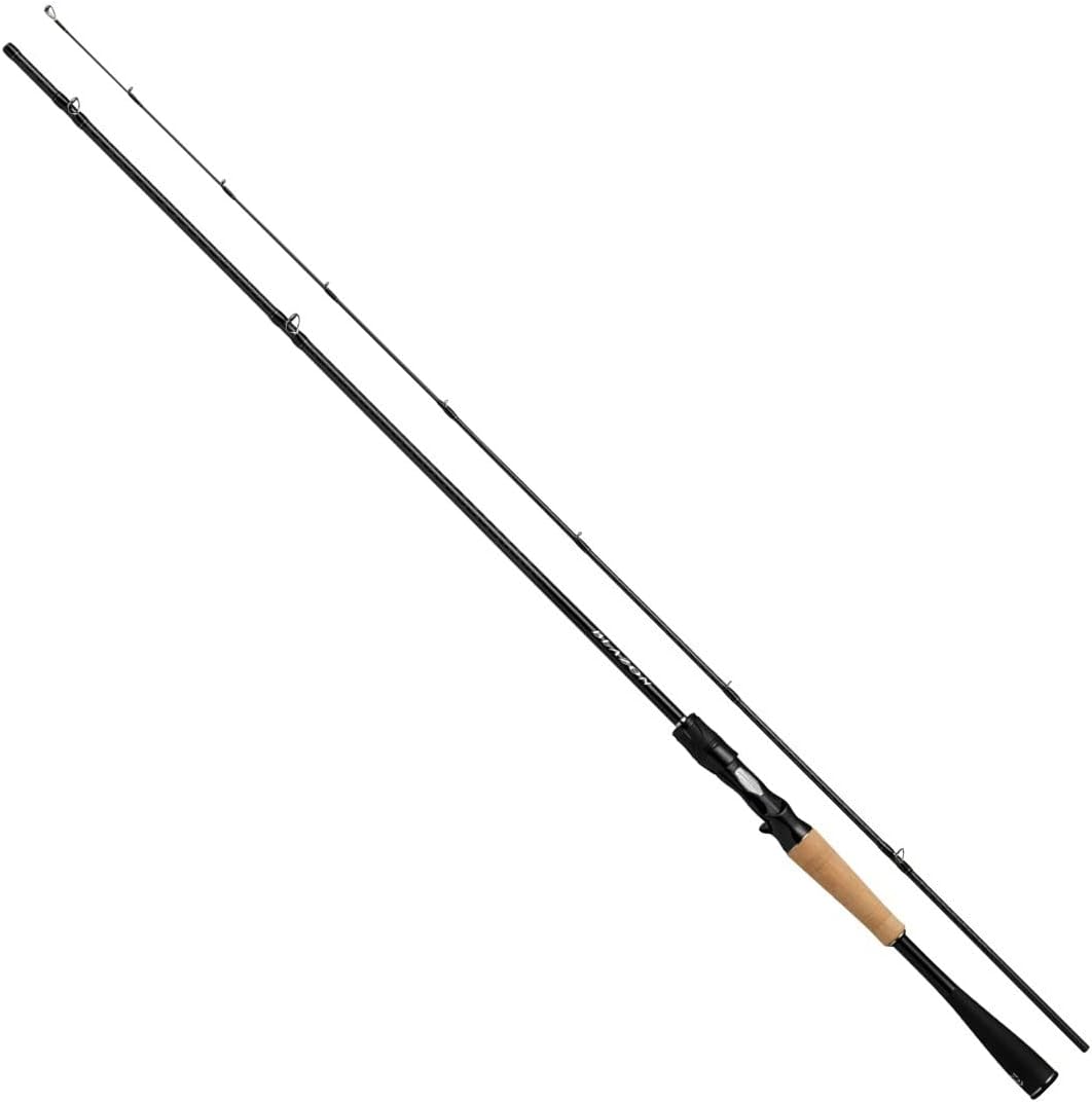 釣具　鯉つり 釣具のつり吉オンラインショップ,釣具のつり吉 Tsurikichi