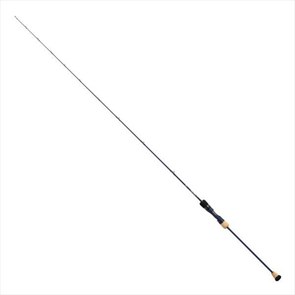 23ソルティガSJ 61B-4・W ダイワ 23 ソルティガ SJ DAIWA ジギングロッド