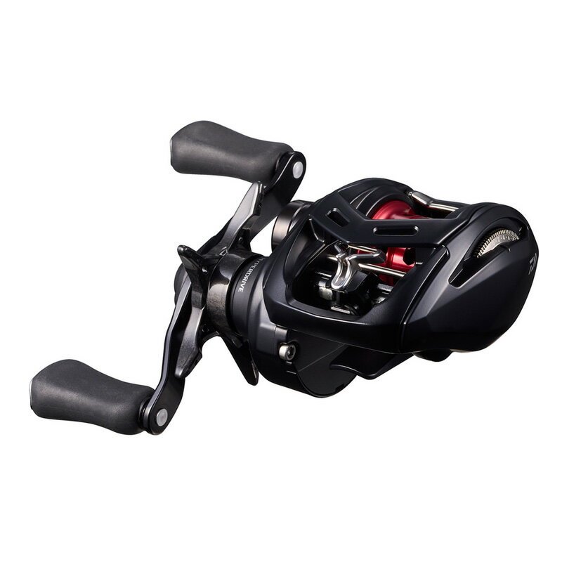 リール 24SLX 71HG シマノ 24SLX 71HG 24 SLX 71HG 左ハンドルSHIMANO 24SLX 71HG