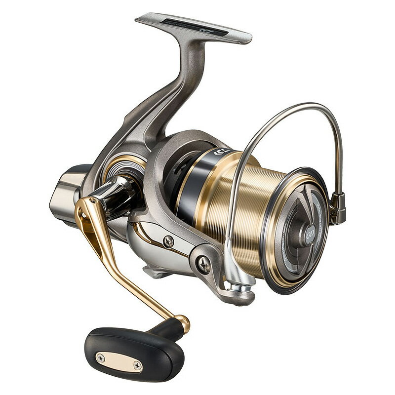 ダイワ　24　セルテート　SW　6000-H DAIWA（釣り） ダイワ 24 セルテート SW 6000-XH (2024年モデル