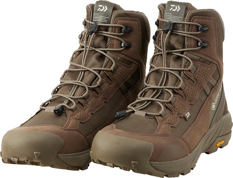 楽天市場】グローブライド ダイワ DS-3301G FOGLER GORE-TEX 