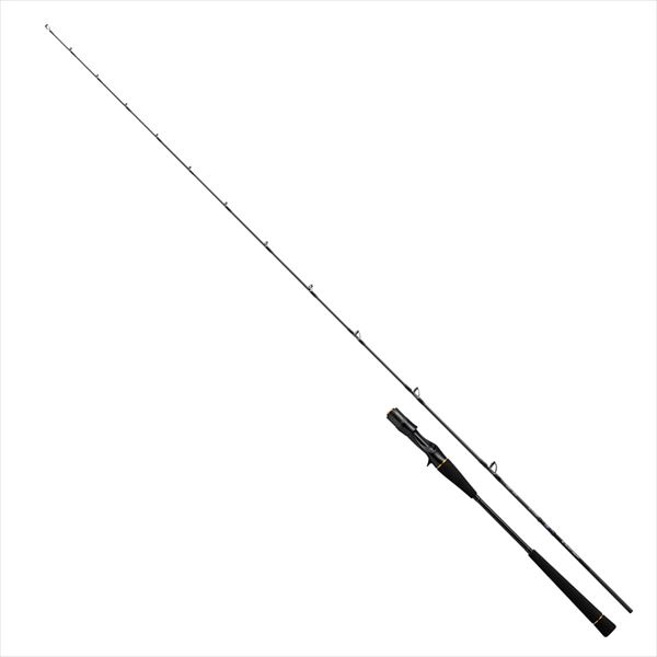 ツララ クモマs80mt ツララ パナリ クモマ S80MT【大型商品】 - 釣具のポイント