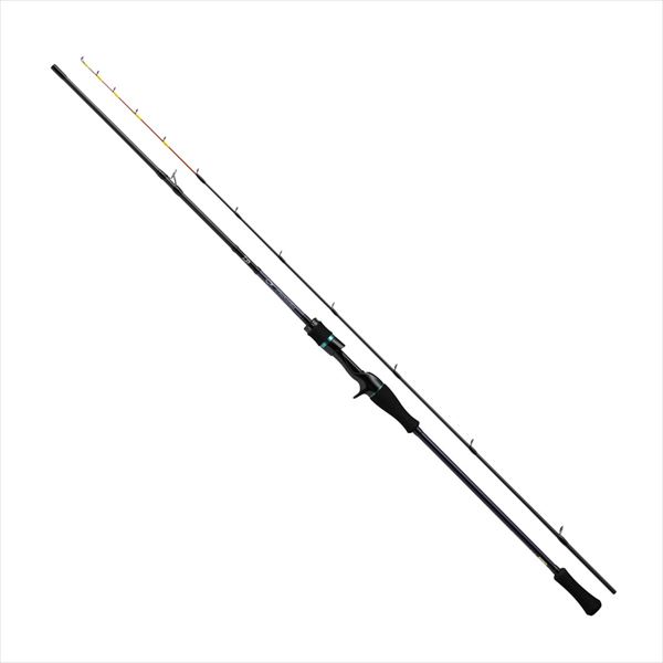 SHIMANO - シマノ 21 コルトスナイパーBB S100M-3 シマノ シマノ 21コルトスナイパーBB S100M-3 : フィッシング