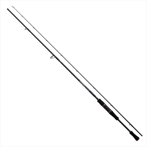 ★未使用品★ダイワ ハートランドHL722MLRSS-24★ハマスピニングスペシャル ハートランド HL722MLRSS-24｜＠ベリーネット 日本最大新品中古
