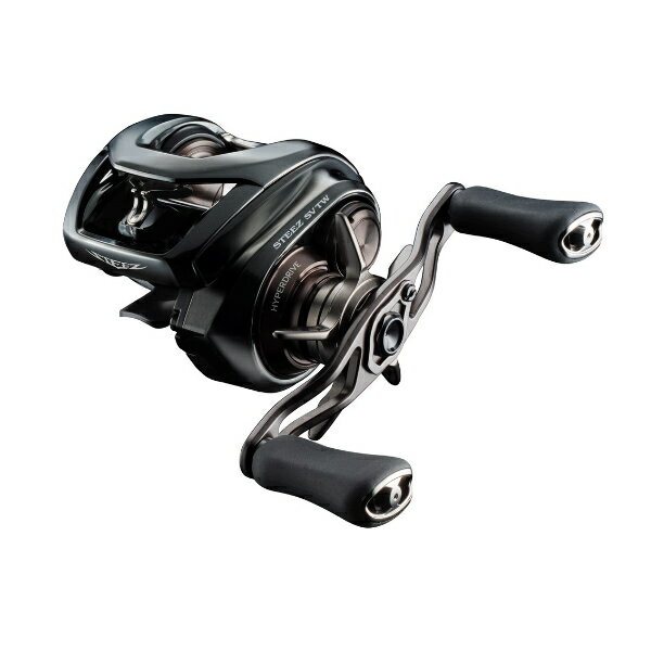 REVO BLACK10 右巻き 楽天市場】Abu Garcia リール REVO BLACK 10 右巻き用 | 価格