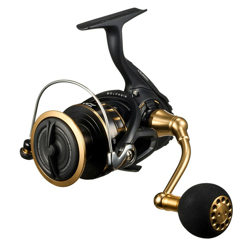リール 24SLX 71HG シマノ 24SLX 71HG 24 SLX 71HG 左ハンドルSHIMANO 24SLX 71HG