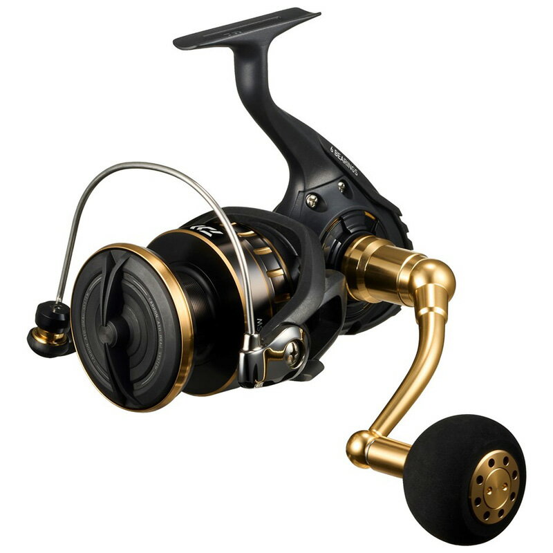 シマノ 21アルテグラ C5000XG 043375 SHIMANO シマノ 21 アルテグラ C5000XG 043375｜中古釣具
