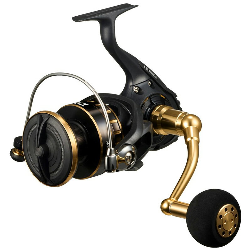 ダイワ　24LUVIAS(ルビアス) LT5000D-CXH 楽天市場】 ダイワ(Daiwa) 24LUVIAS(ルビアス) LT5000D-CXH