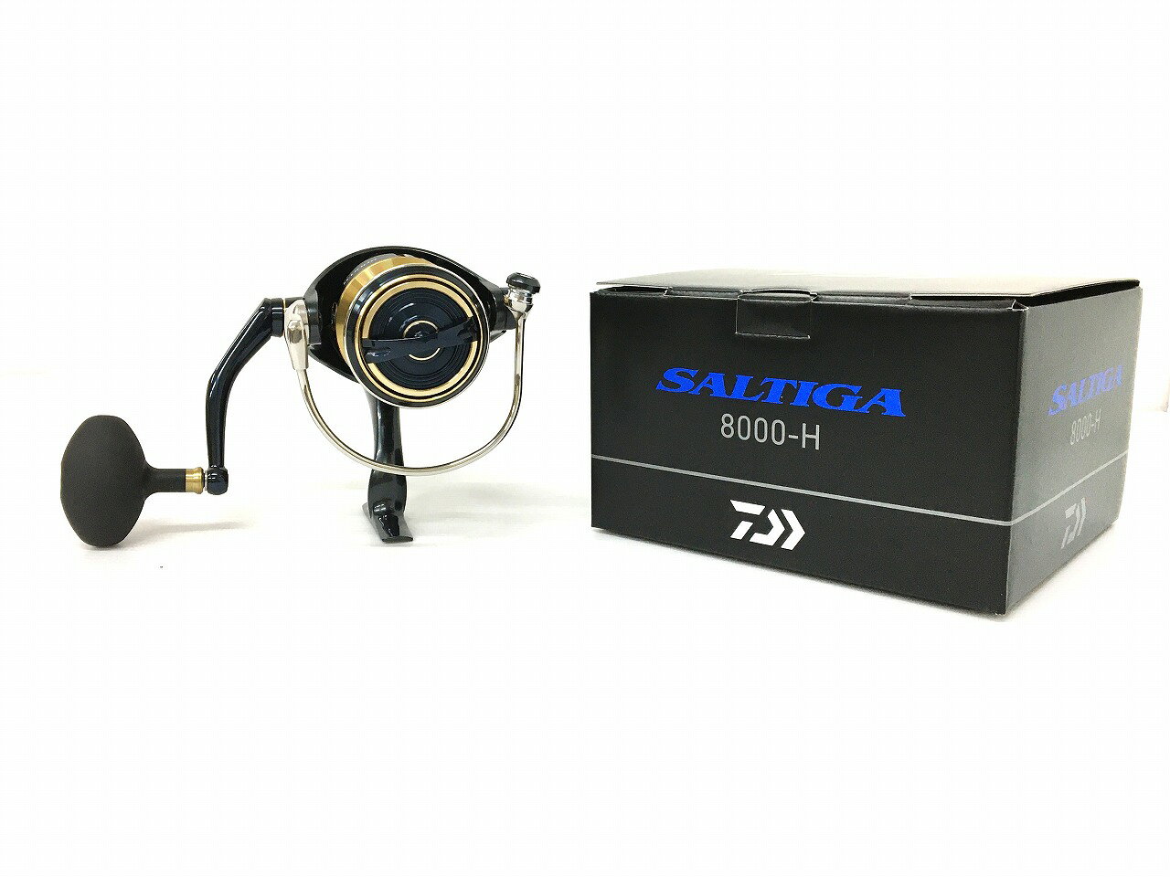 楽天市場】PENN スラマー4 10500 ペン SLAMMER IV スピニングリール