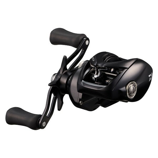楽天市場】シマノ シマノ shimano ブルズアイ 5050 | 価格比較