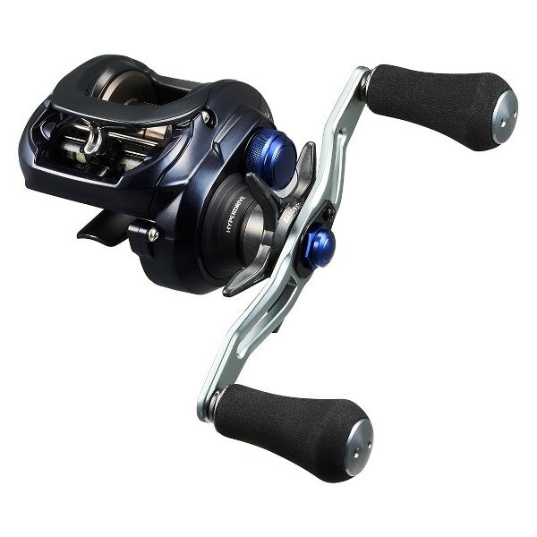 シマノ 21アルテグラ C5000XG 043375 シマノ(SHIMANO) 21 アルテグラ C5000XG 043375｜アウトドア用品