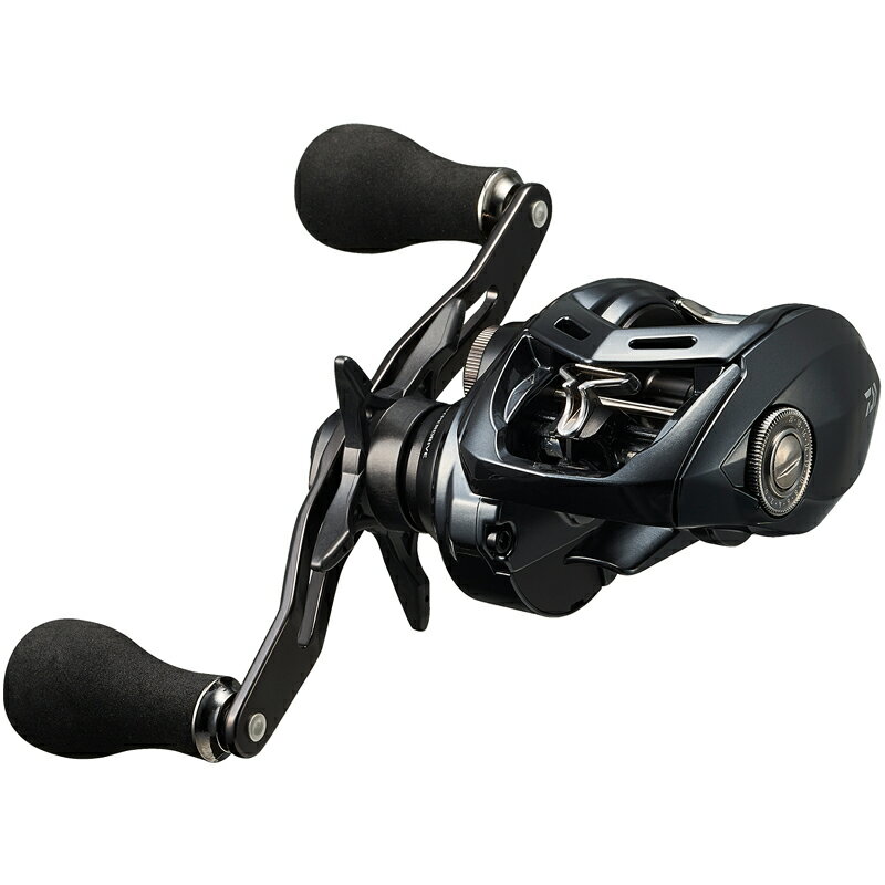 楽天市場】シマノ シマノ SHIMANO 16 スティーレ 100PG 右 035240 | 価格比較 - 商品価格ナビ