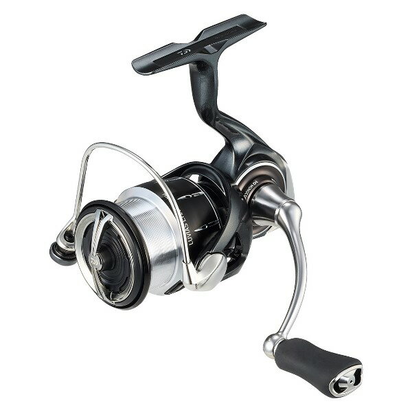 宇崎日新 両軸リール インヴィクタ クロダイ MB-STP85 インヴィクタクロダイMB-STP | (株)宇崎日新（NISSIN）| 磯・船