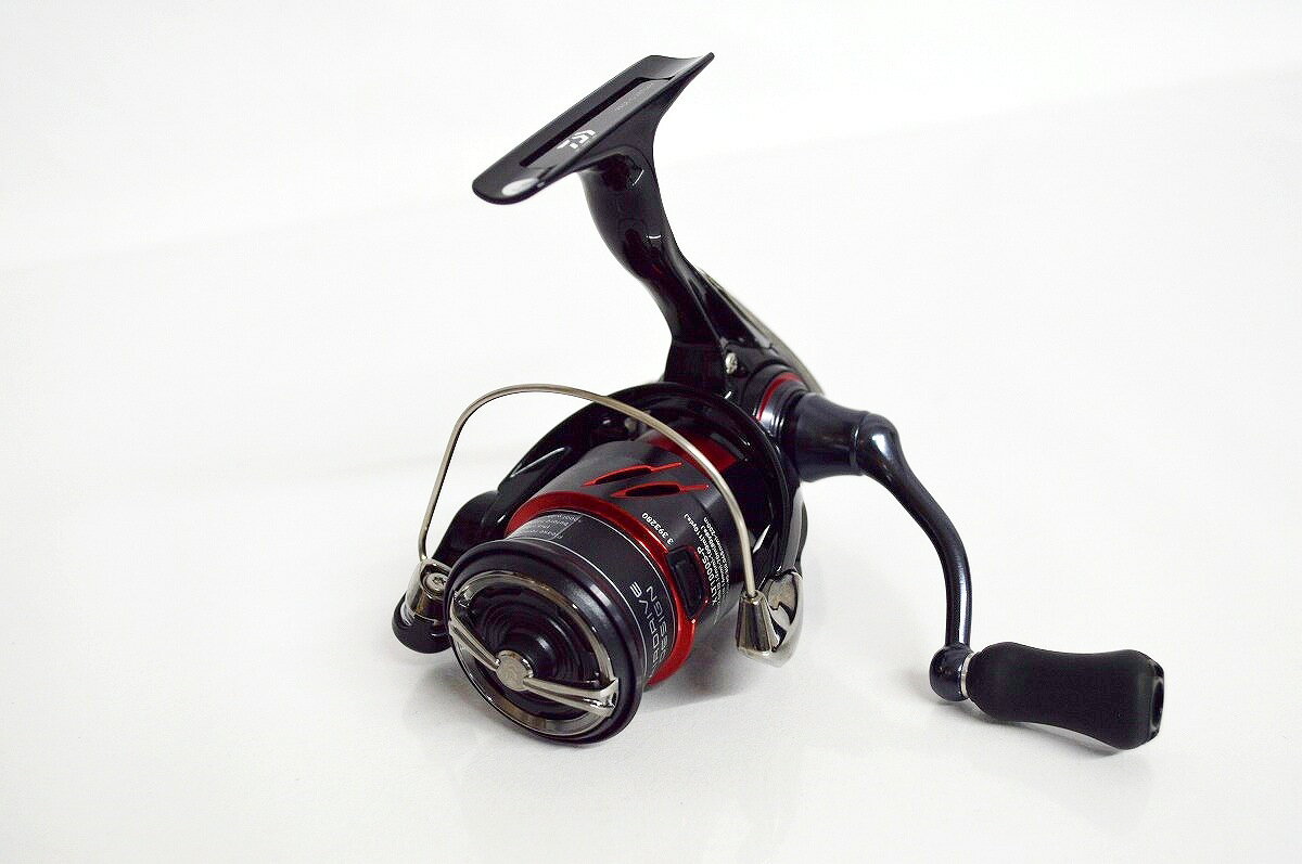 SHIMANO - シマノ(SHIMANO) スピニングリール　１７　サハラ　 C2000HGS シマノ シマノ 17 サハラ C2000HGS 新品 : いとう釣具店 Yahoo
