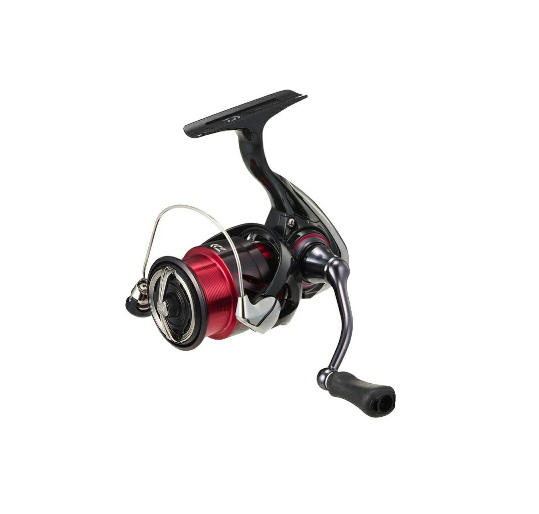 楽天市場】浜田商会 プロマリン PRO MARINE グレシアスピンSP