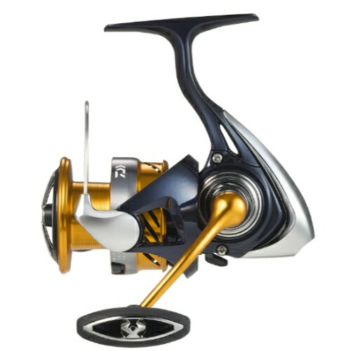 楽天市場】シマノ シマノ shimano ブルズアイ 5050 | 価格比較