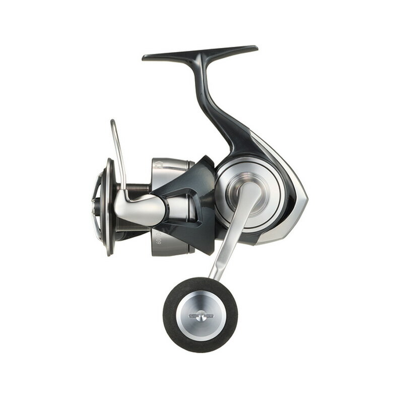 楽天市場】グローブライド 24セルテートSW 6000-XH ダイワ 24 セルテート SW DAIWA 24CERTATE | 価格比較 -  商品価格ナビ