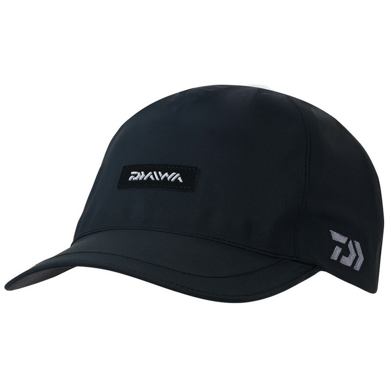 2024最新のスタイル 楽天市場】グローブライド ダイワ Daiwa DC-1224 GORE-TEX その他