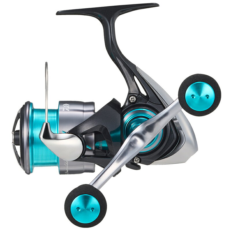 アブガルシア　ロキサーニBC HS8 右ハンドル Abu Garcia アブガルシア ロキサーニ BC HS8 右ハンドル 送料
