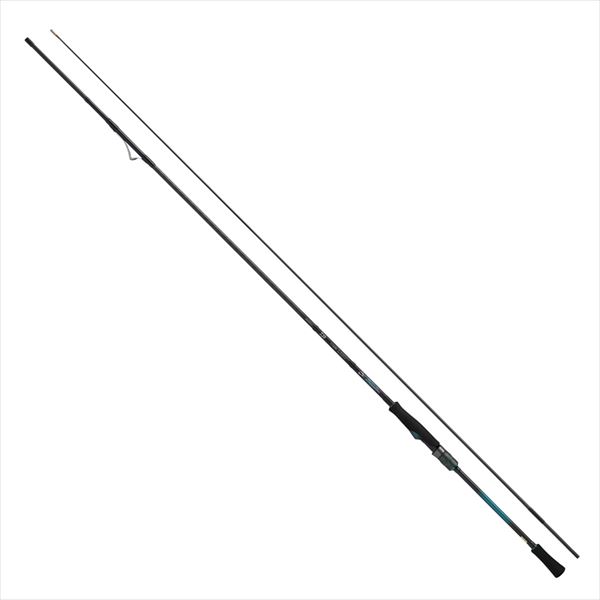 ストイストRT 80LML ダイワ エメラルダス ストイスト RT 80LML : 釣り具の通販
