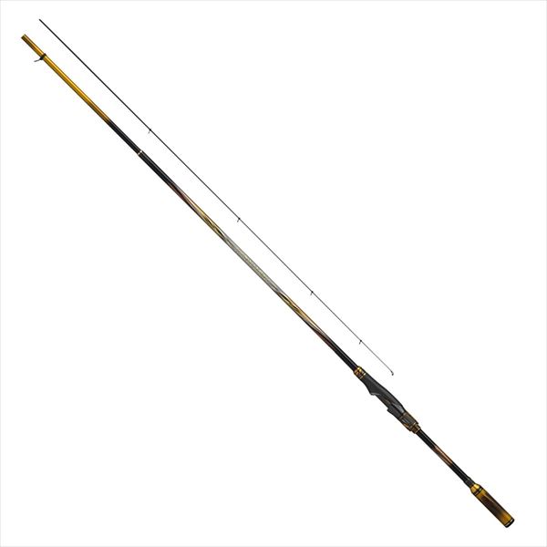 24トーナメントISO AGS M-53 TOURNAMENT DAIWA（釣り） ダイワ 24トーナメントISO AGS M-53 : ナニワ釣具