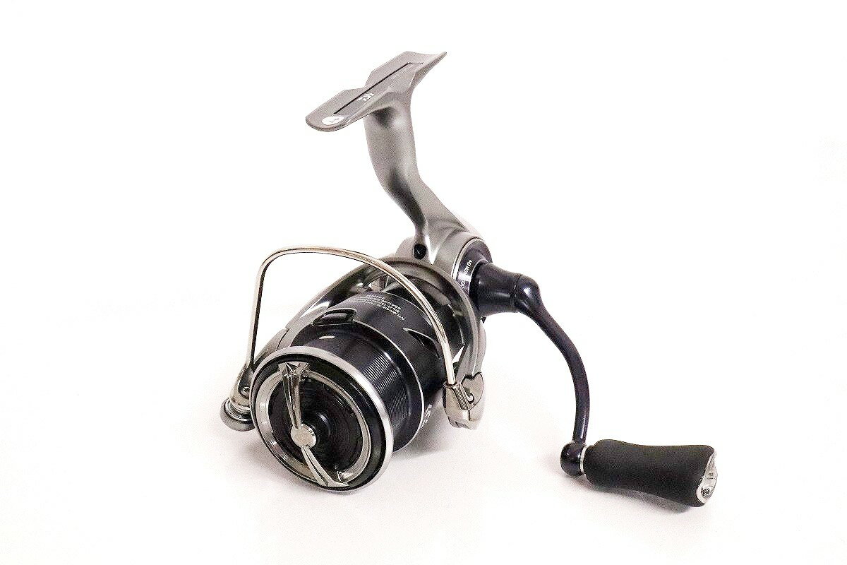 楽天市場】シマノ シマノ/SHIMANO カシータスMGL 101 左ハンドル