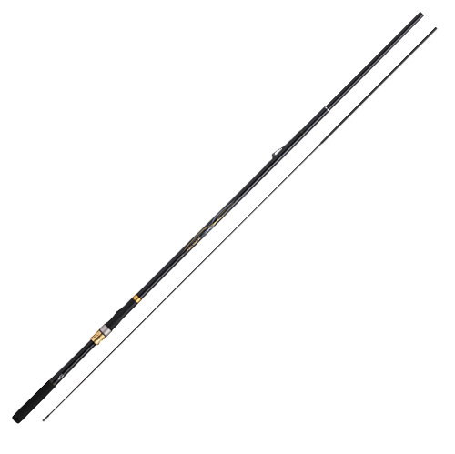 25マークドライアオリ1.75-53 ダイワ 25 マークドライ アオリ 1.75-53・J ヤエンモデル DAIWA MARKDRY インターライン磯竿