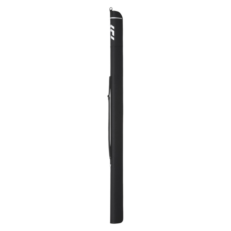 SHIMANO RC-122Q ロッドケース XT 135cm ブラック 楽天市場