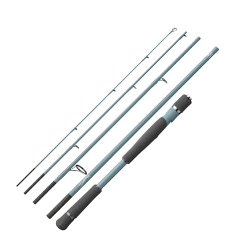 【美品】スミス(SMITH) オフショアスティック OLP-S70LH/C4 スミス(SMITH) オフショアスティック リムパック70 OLP-S70LH/C4