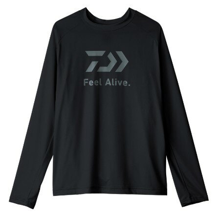ジャッカルソフトシェルパンツType2 ブラック L ジャッカル ソフトシェルパンツ ブラック L: ウェア・靴