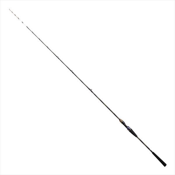 セフィア XR B66UK-GS ウキウキトップ メタルスッテ 10010004550133545771_1.jpg?_ex