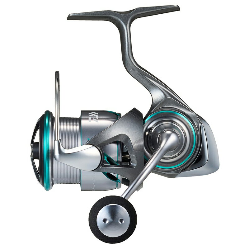楽天市場】シマノ shimano スピニングリール ar-c aero bb ar-c