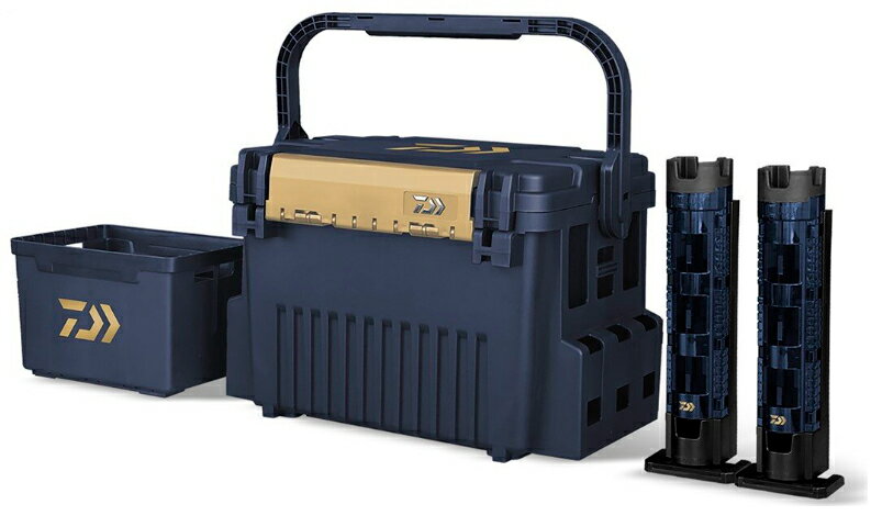 楽天市場】ゲインコーポレーション ザップ ZAPPU ザップタンク