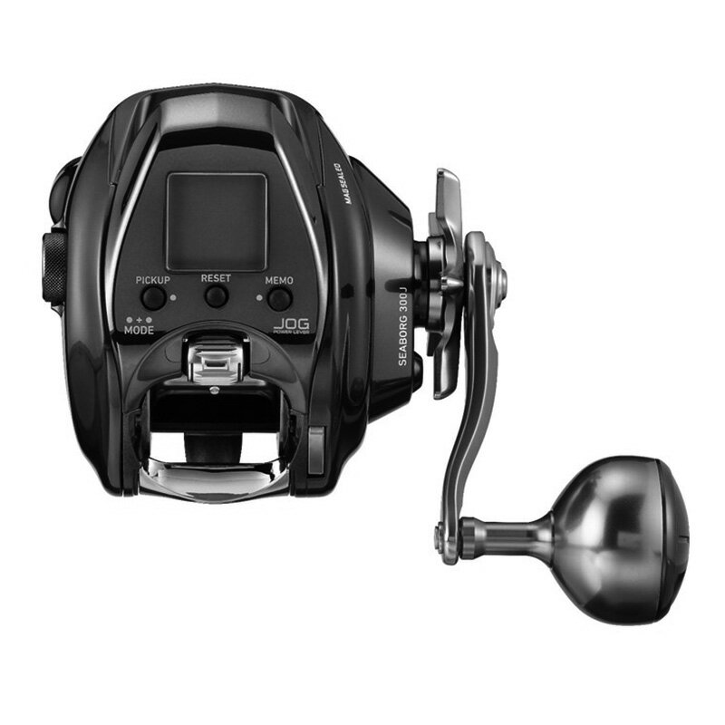 【最終値下げ】PENN スラマーⅣ 4500HS PENN スラマー4 4500/4500HS ※モデルにより価格は異なります