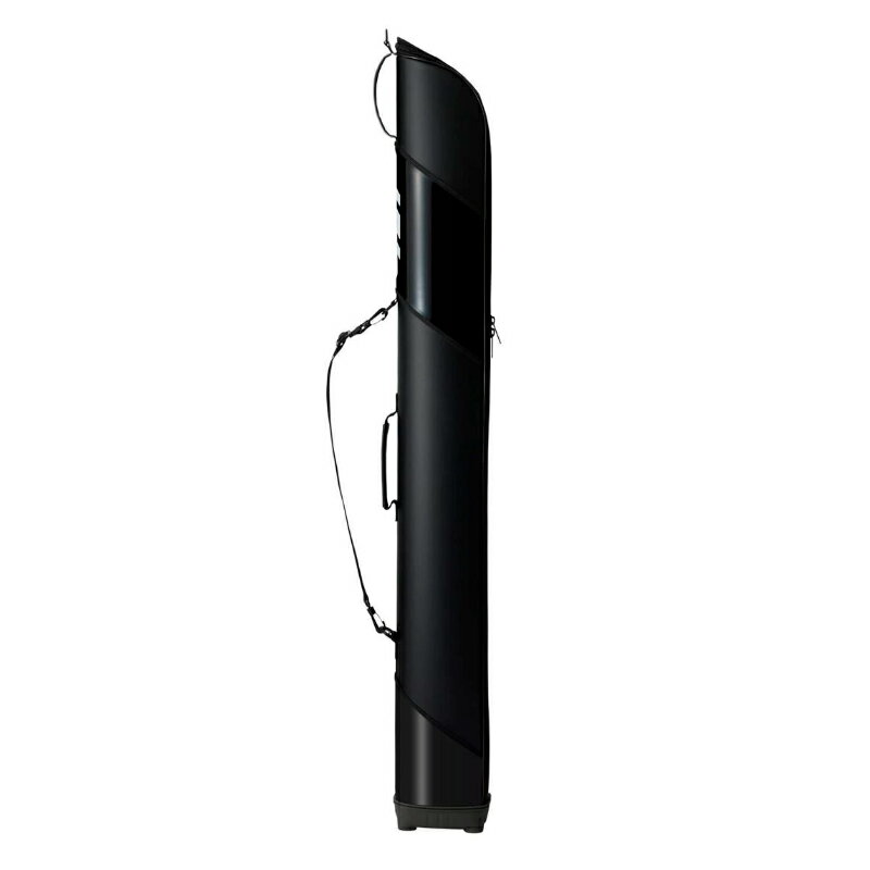 楽天市場】シマノ シマノShimano RC-124Q 135RW ブラック ロッド