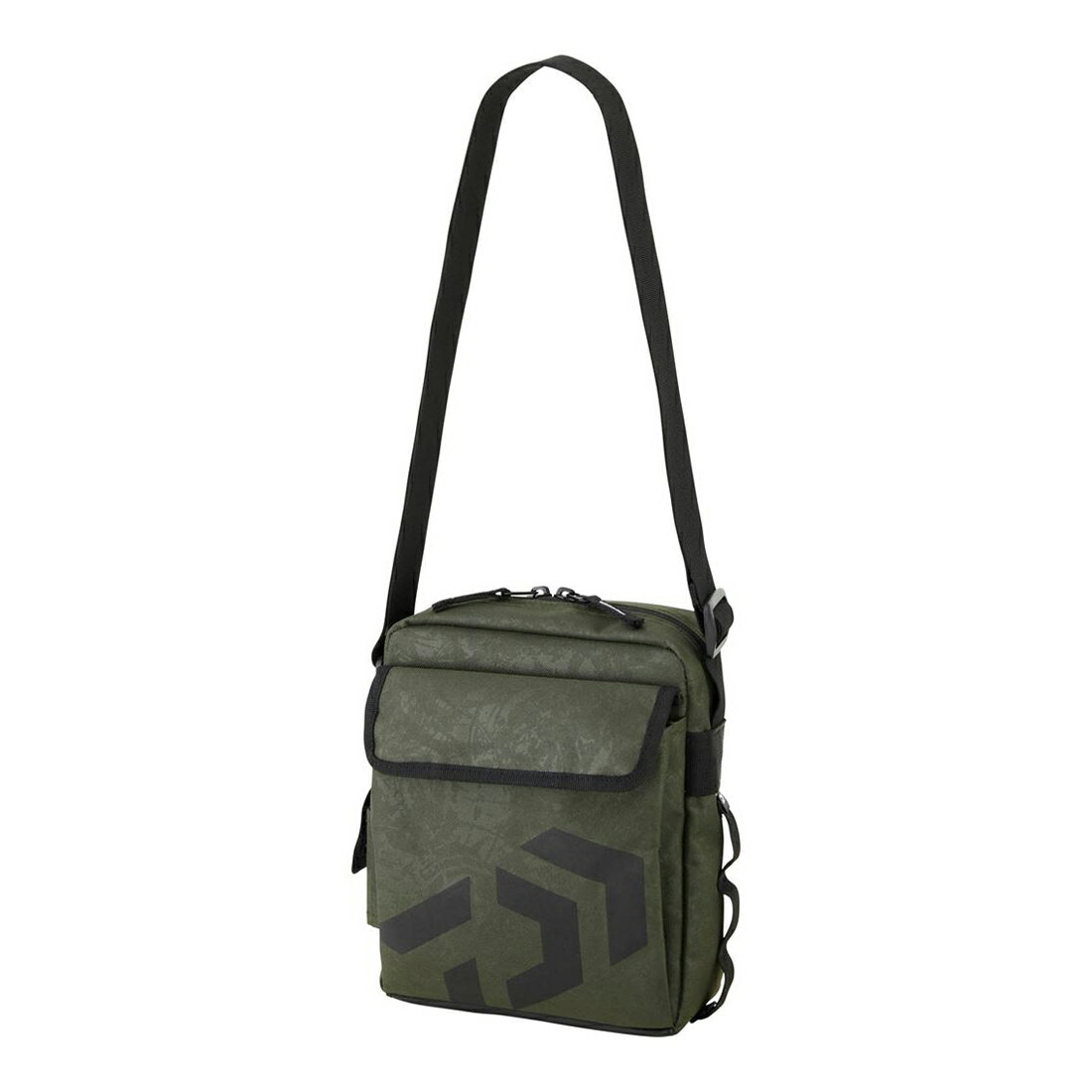 mazume ×AIMSウォータープルーフザックMZBK-374-01 40L Amazon.co.jp: mazume×AIMS ウォータープルーフザック MZBK-374
