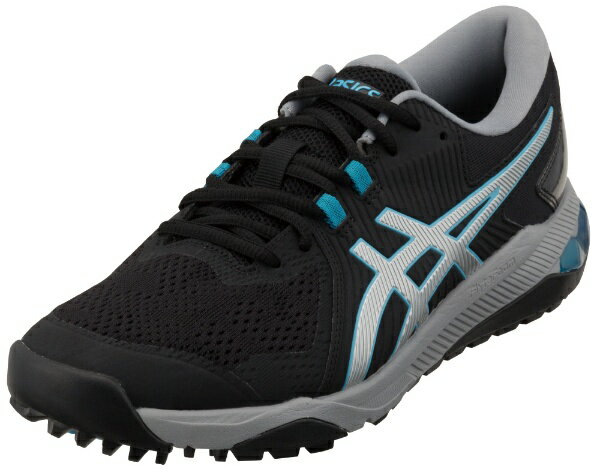 asics 26.5 cm