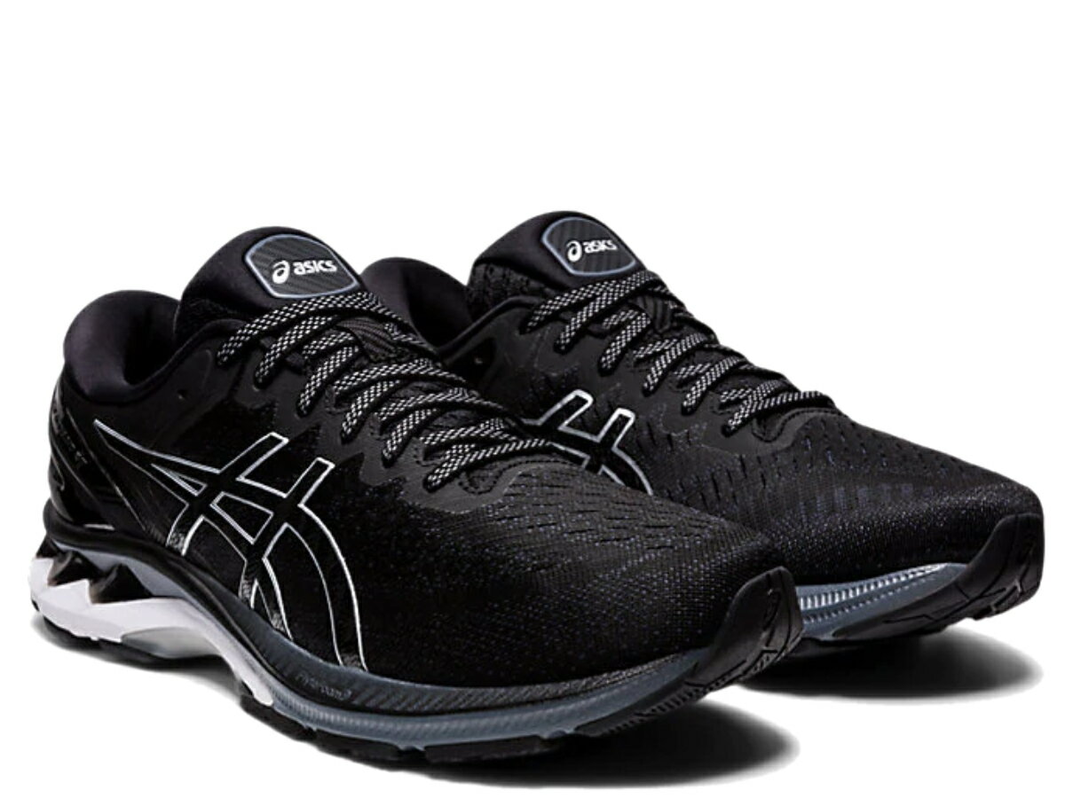 asics - 新品 アトモス×アシックス GEL-INST360 27.0cm 世界限定24足の