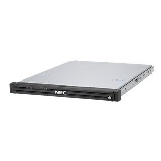 サーバー NEC Express5800/T110j NP8100-2814YP5Y e-PULSAR｜ 商品詳細