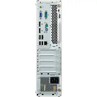 楽天市場】日本電気 NEC Mate MRM29/L-6 タイプML/Core i5/8GB S