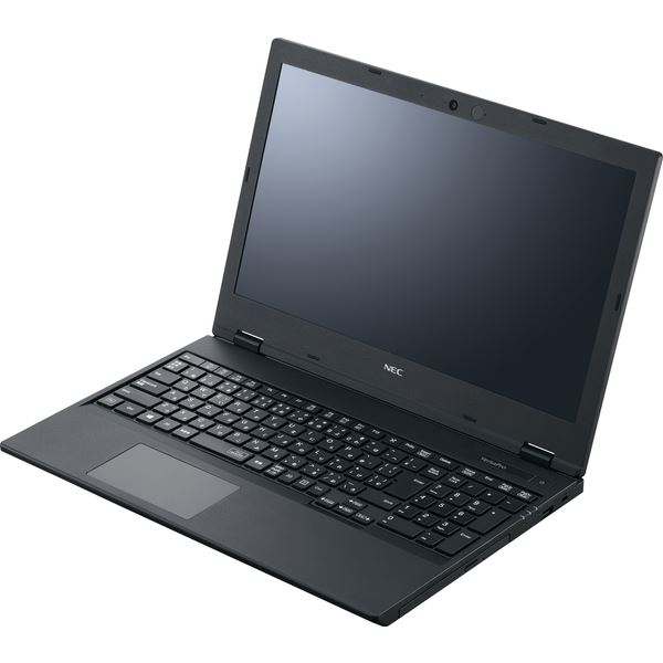 楽天市場】日本電気 NEC PC-VRT16FB6S3R6 VersaPro タイプVF