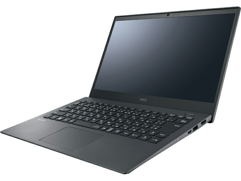楽天市場】日本電気 NEC PC-VKT16GXG6FN6 VersaPro タイプVG