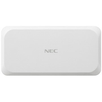 楽天市場】日本電気 NEC LTEモバイルルーター PA-MR10LN-SW | 価格比較