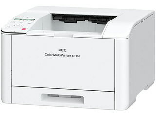 楽天市場】日本電気 NEC A4カラーページプリンタ Color MultiWriter PR