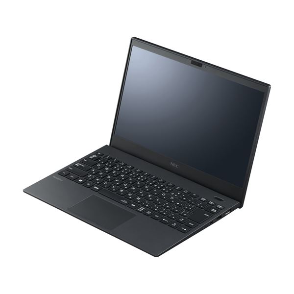 楽天市場】日本電気 NEC PC-VKT16GXG6RN9 VersaPro タイプVG Core i5-10210U/ 8GB/  SSD・256GB/ 光学ドライブなし/ Win10Pro64/ Officeなし/ 13.3型 | 家電 PC パソコン ノートパソコン ノートPC  | 価格比較 - 商品価格ナビ