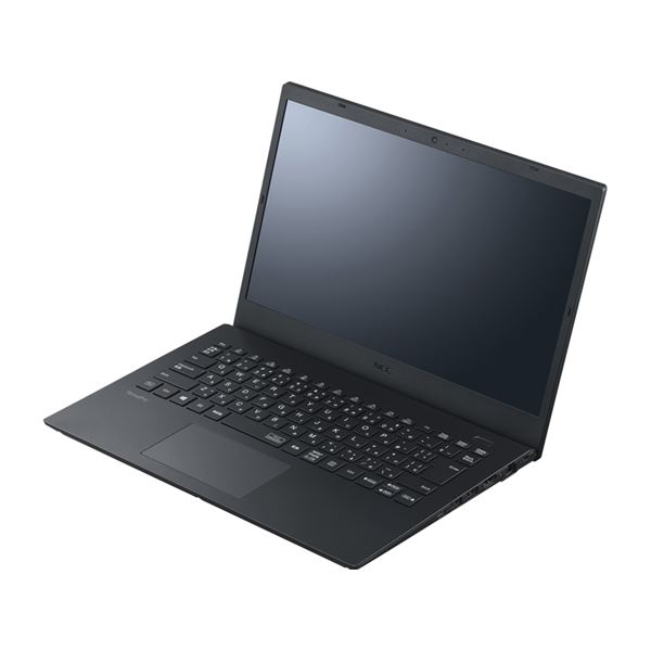 楽天市場】日本電気 NEC PC-YAY11W21A4J3 Chromebook Y3/ Celeron N4500 1.1GHz/ 4GB/  eMMC・32GB/ 光学ドライブなし/ ChromeOS/ Officeなし/ 11.6型HD タッチ / AP無/ CD系無/  無線LAN＆Bluetooth | 価格比較 - 商品価格ナビ