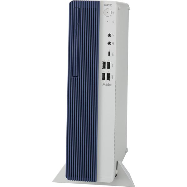 NEC PC-MRT29LZGACSY i5-10400 8G 512G