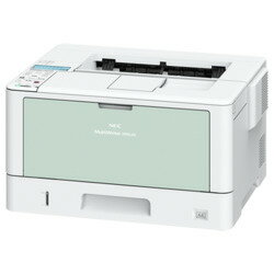 【楽天市場】日本電気 NEC A3モノクロページプリンタ MultiWriter PRL3M530 価格比較 商品価格ナビ