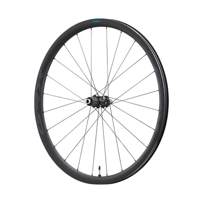 [早い者勝ち]カンパニョーロ ゾンダ c17 美品】Campagnolo (カンパニョーロ) Zonda (ゾンダ) C17（走行約