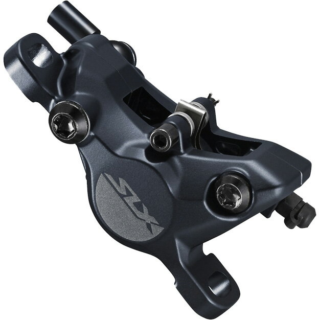 楽天市場】シマノ シマノ SHIMANO/サイクル EBRM375MPRL ディスクブレーキ ブラック レジンパッド B01S メカニカル  21903751 | 価格比較 - 商品価格ナビ